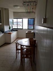 Blk 247 Jurong East Street 24 (Jurong East), HDB 3 Rooms #584900331